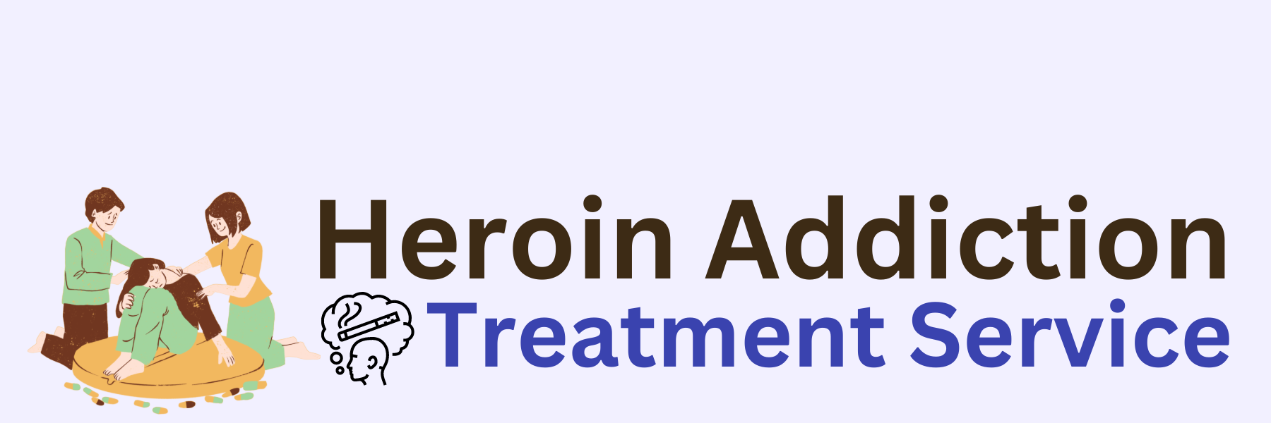 Heroin Addiction